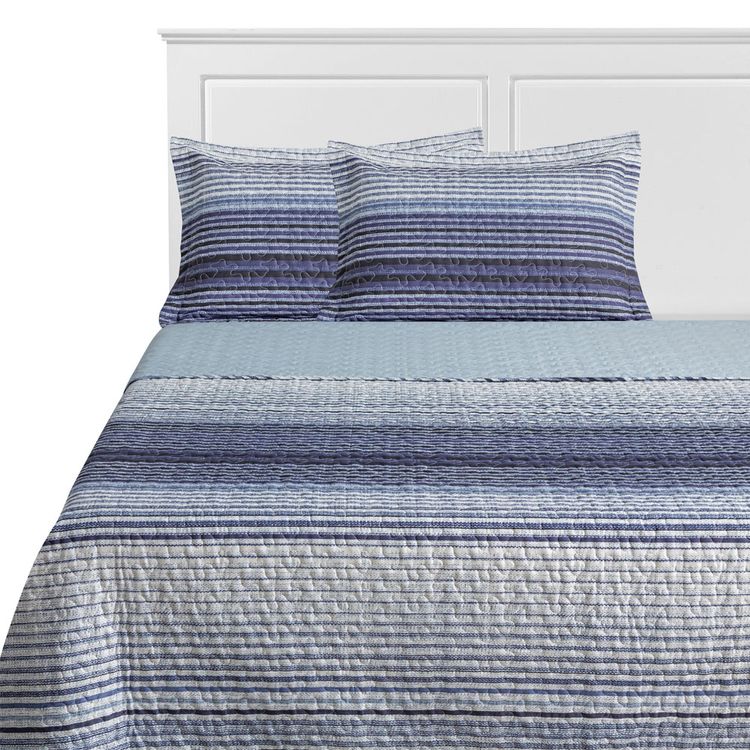 QUILT-EST-2P-SUPERIOR-HOJAS-1-351691567