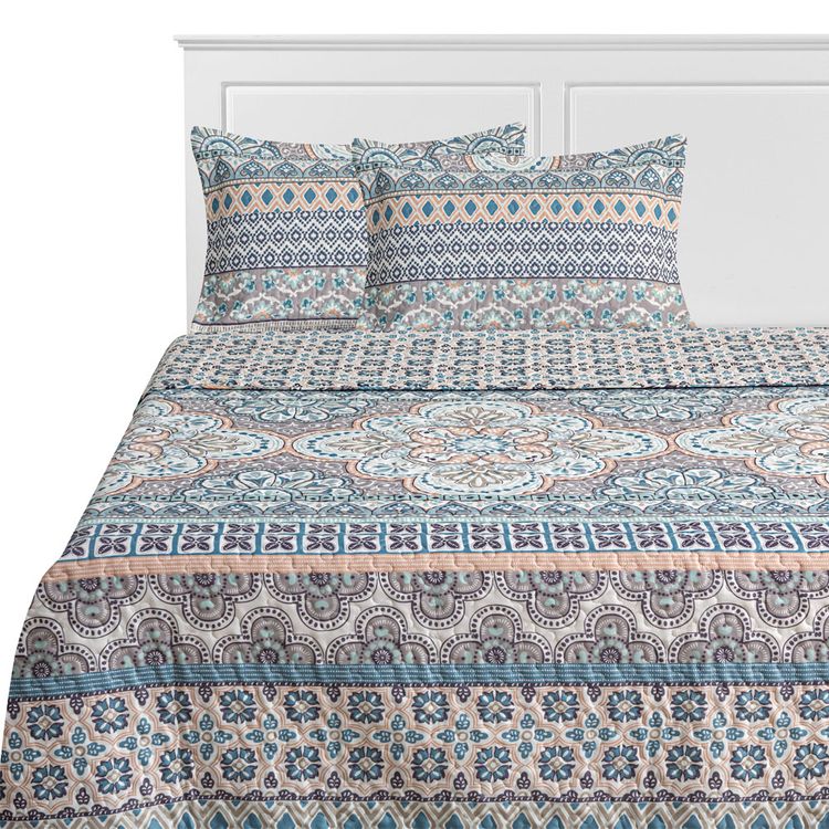 QUILT-EST-2P-SUPERIOR-FLORAL-1-351697141