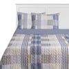 QUILT-EST-KP-SUPERIOR-ZIGZAG-1-351693078