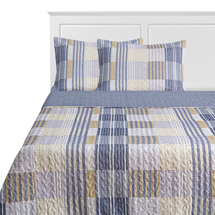 QUILT-EST-KP-SUPERIOR-ZIGZAG-1-351693078