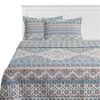 QUILT-EST-KP-SUPERIOR-FLORAL-1-351697143