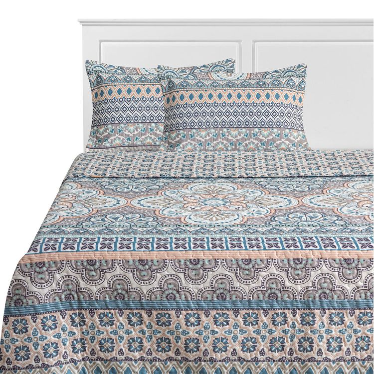 QUILT-EST-KP-SUPERIOR-FLORAL-1-351697143