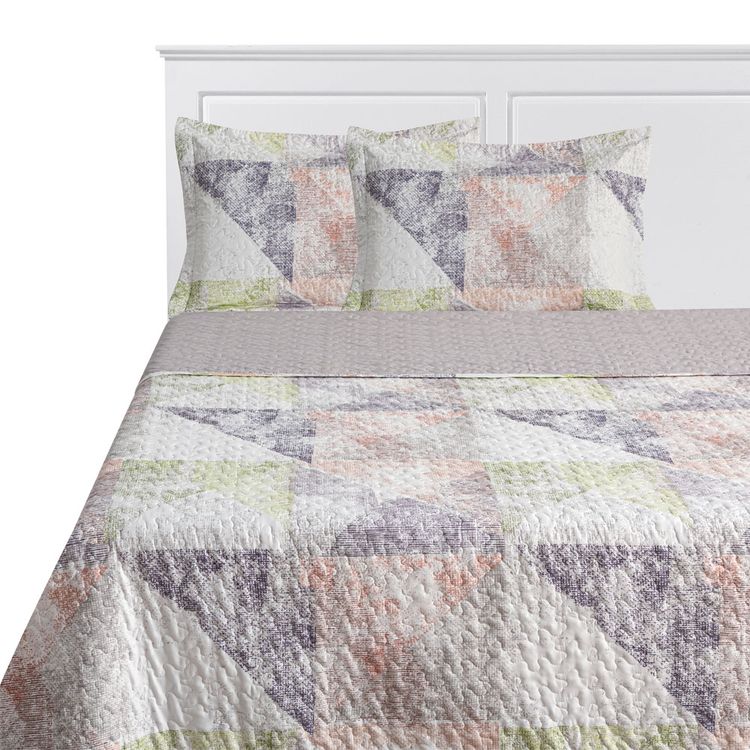 QUILT-EST-QP-SUPERIOR-PAISLEY-1-351693081