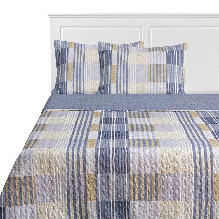 QUILT-EST-QP-SUPERIOR-ZIGZAG-1-351693080