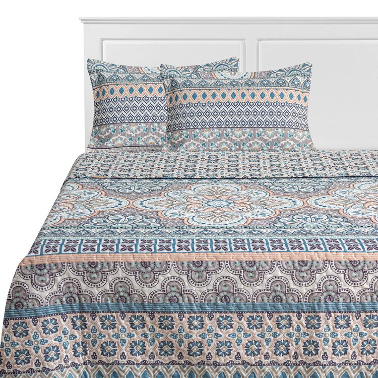 QUILT-EST-QP-SUPERIOR-FLORAL-1-351691577