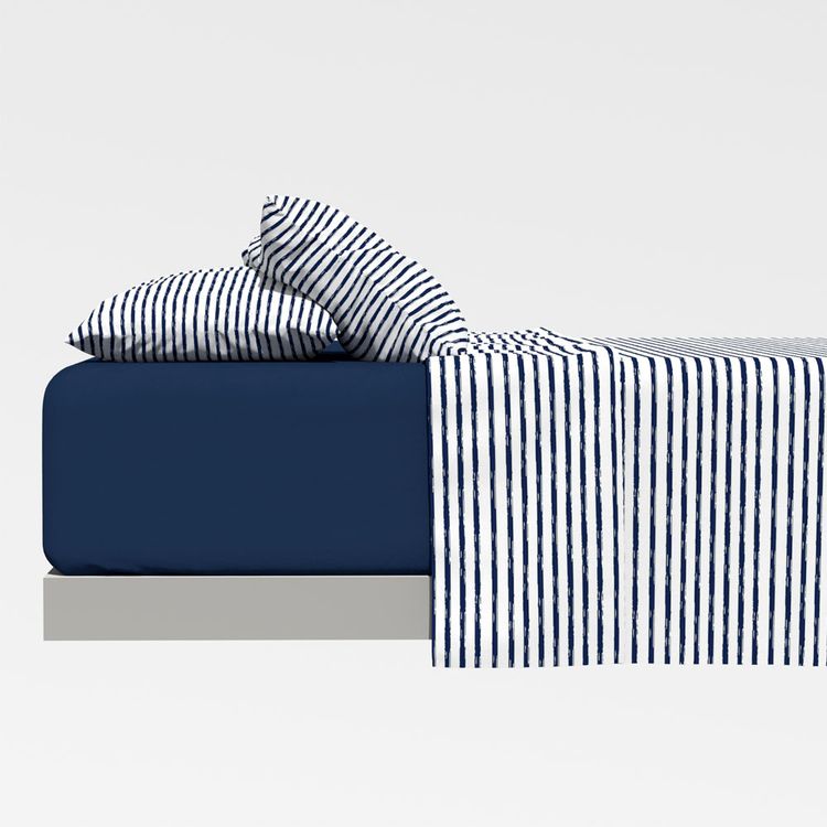 SABANA-EST-1-5P-MF-120GSM-MARINERO-1-351693082