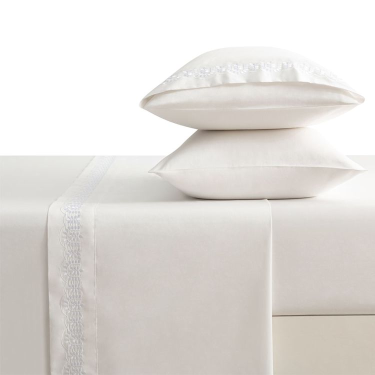 SABANA-BORD-2P-220H-ALG-TRIPLE-LINEA-1-351691625