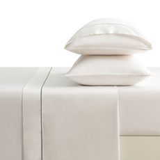 SABANA-BORDADA-2P-300H-ALG-ONDAS-1-351691665