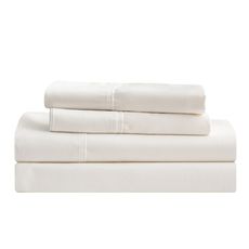 SABANA-LISA-2P-400H-ALGODON-BLANCO-1-351691690