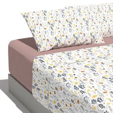 SABANA-EST-2P-MF-75GSM-SURT-4D-1-351691659