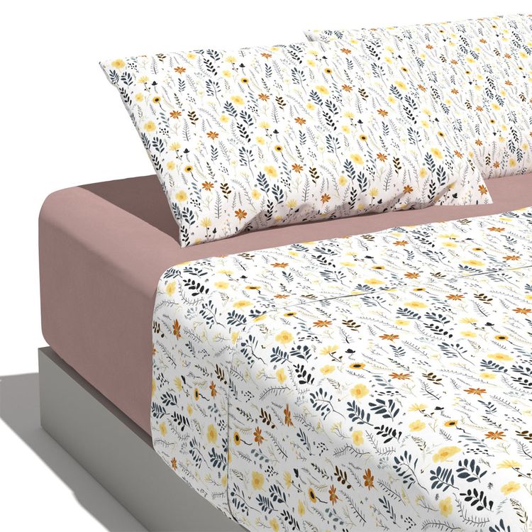 SABANA-EST-2P-MF-75GSM-SURT-4D-1-351691659