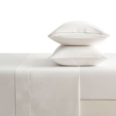 SABANA-LISA-KP-400H-ALGODON-BLANCO-1-351691706