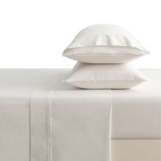 SABANA-BORDADA-KP-120GSM-MF-OLIVIA-1-351691679