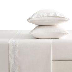 SABANA-BORD-QP-220H-ALG-TRIPLE-LINEA-1-351691609