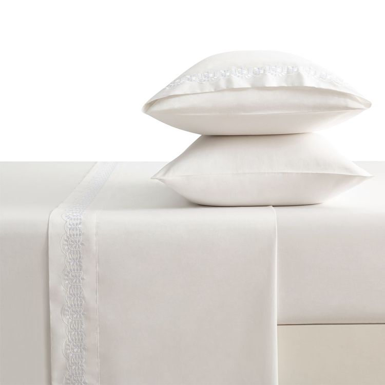 SABANA-BORD-QP-220H-ALG-TRIPLE-LINEA-1-351691609