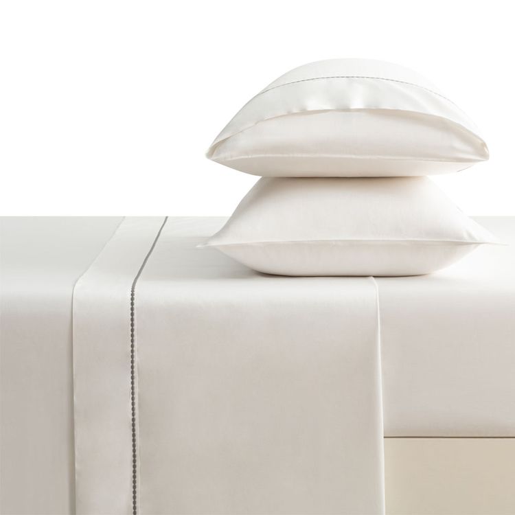 SABANA-BORDADA-QP-300H-ALG-ONDAS-1-351691632