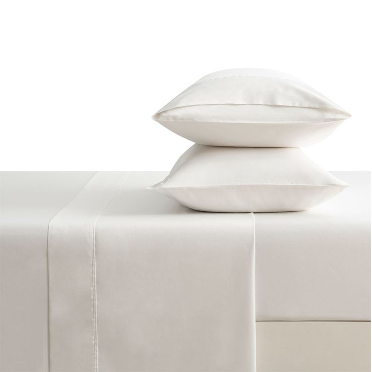 SABANA-LISA-QP-400H-ALGODON-BLANCO-1-351691616