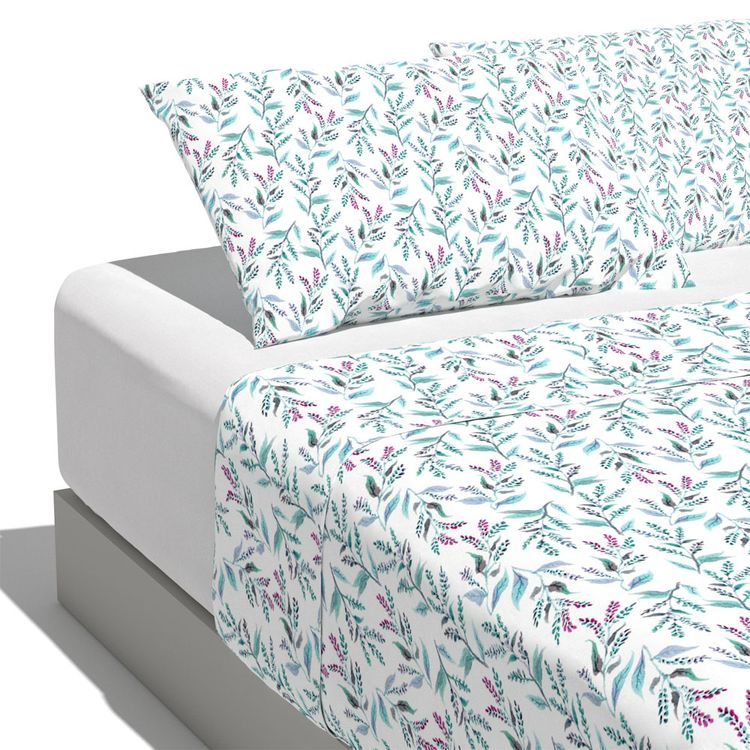 SABANA-EST-QP-MF-75GSM-SURT-4D-1-351691630