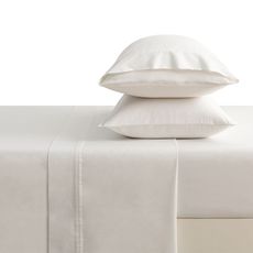 SABANA-BORDADA-QP-120GSM-MF-OLIVIA-1-351691642