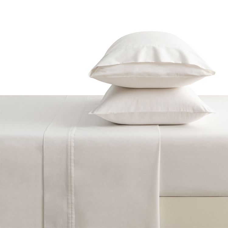 SABANA-BORDADA-QP-120GSM-MF-OLIVIA-1-351691642