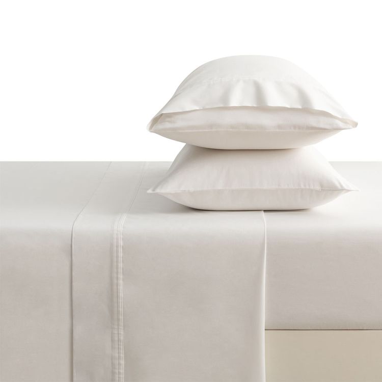 SABANA-BORDADA-1-5P-120GSM-MF-OLIVIA-1-351691723