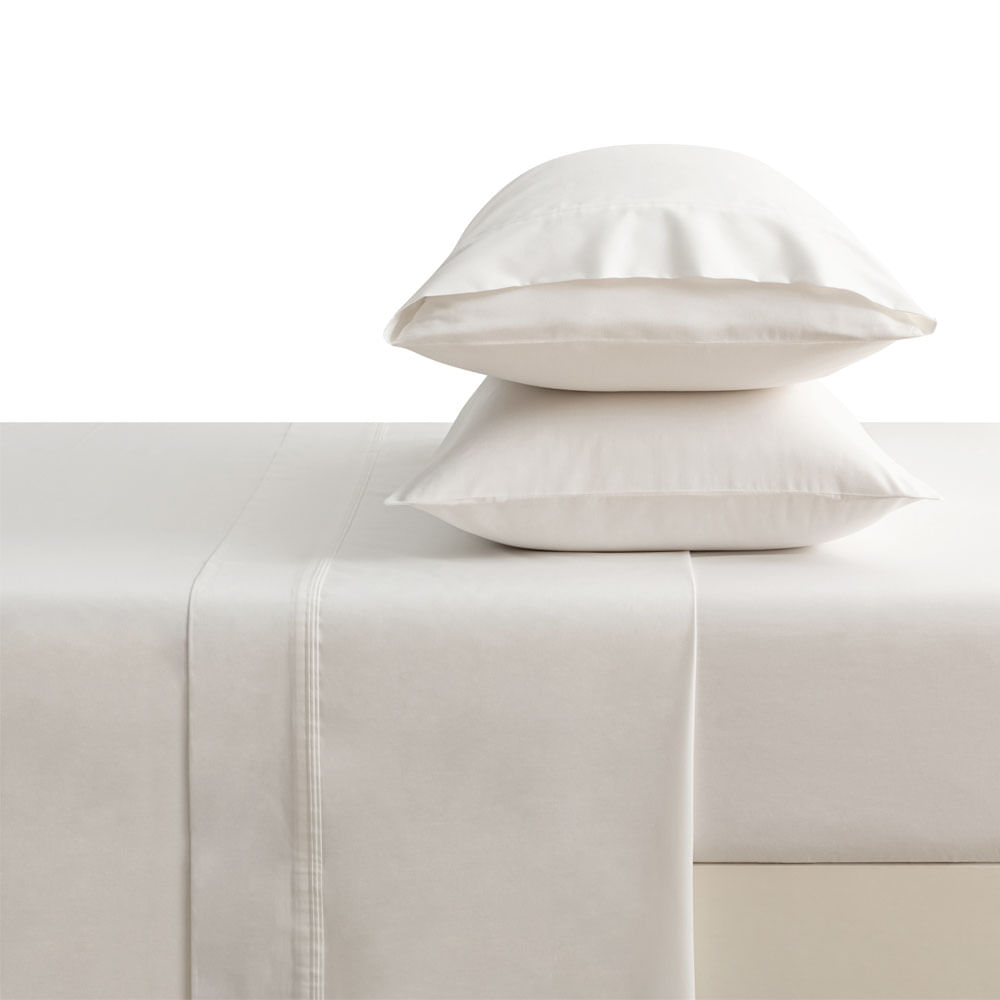 Sabana Bordada Krea 1.5 Plaza 144H Julieta