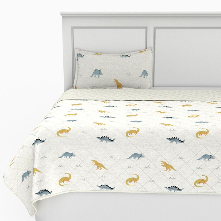 CUBRECAMA-KIDS-NINO-1-351691717