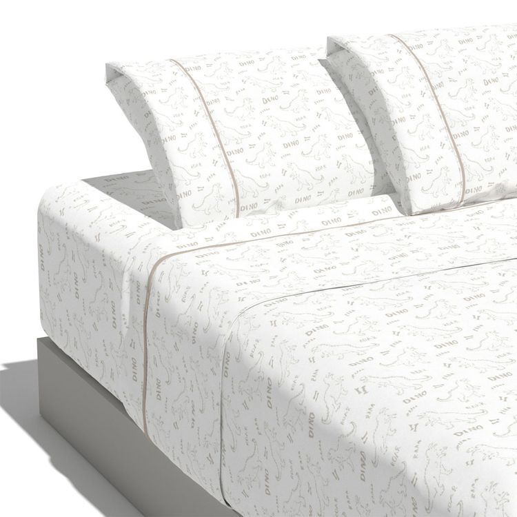 SABANA-EST-1-5P-MF-KIDS-NINO-1-351691719