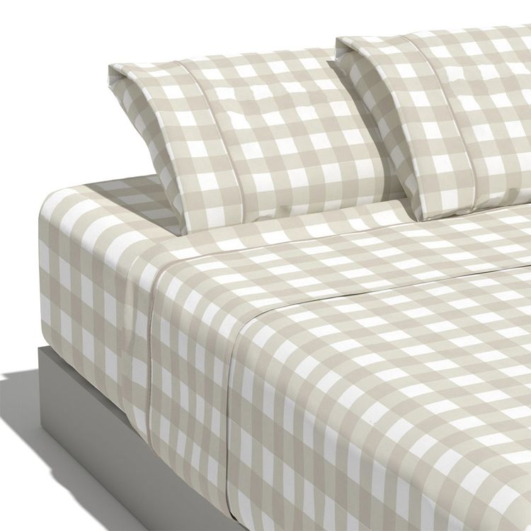 SABANA-EST-PRINT-1-5P-MF-KIDS-NINA-1-351691768 SABANA-EST-PRINT-1-5P-MF-KIDS-NINA-1-351691768