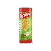 PAPAS-KRYZPO-CREMA-CEBOLLA-LATA-130G-1-351698670