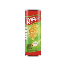 PAPAS-KRYZPO-CREMA-CEBOLLA-LATA-130G-1-351698670