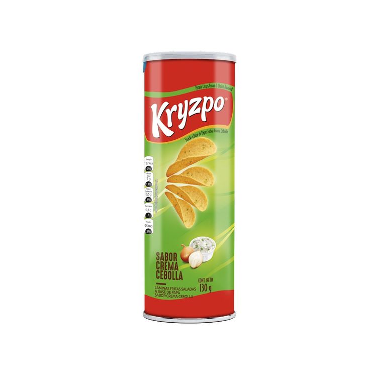 PAPAS-KRYZPO-CREMA-CEBOLLA-LATA-130G-1-351698670