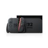 Nintendo-Switch-2-System-Solus-2-351697946