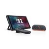 Nintendo-Switch-2-System-Solus-3-351697946