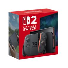 Nintendo-Switch-2-System-Solus-1-351697946