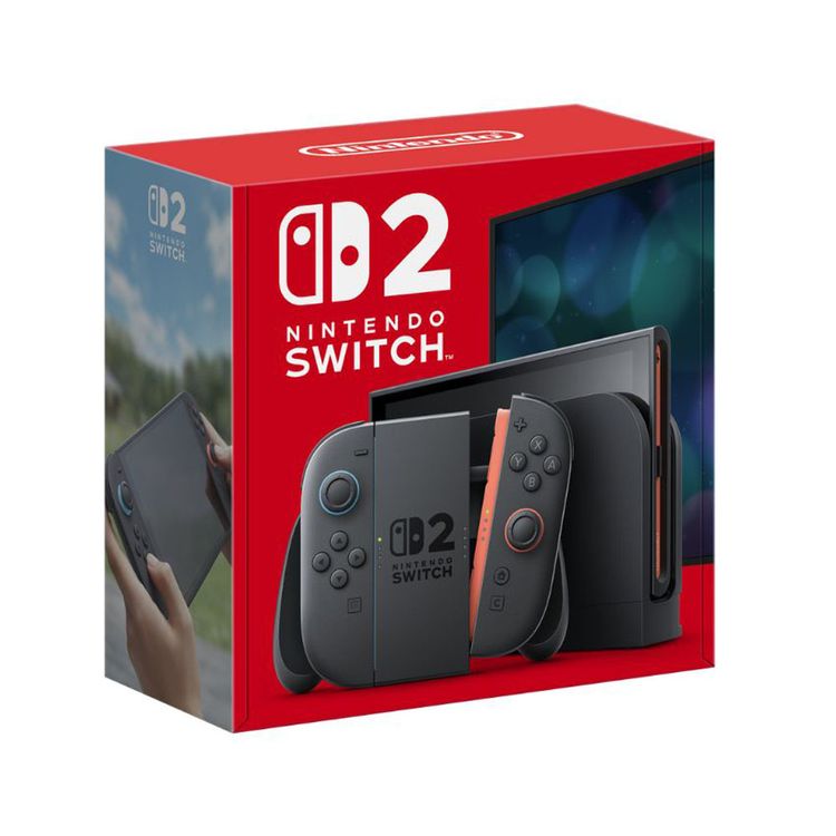 Nintendo-Switch-2-System-Solus-1-351697946