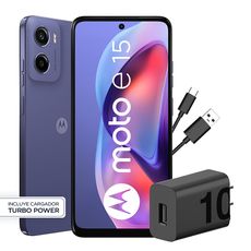 MOTOROLA-E15-2-64GB-MORADO-1-351699225