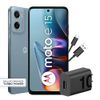 MOTOROLA-E15-2-64GB-AZUL-CANTERA-1-351699226