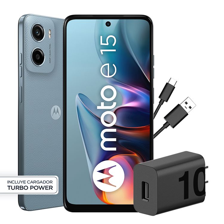 MOTOROLA-E15-2-64GB-AZUL-CANTERA-1-351699226