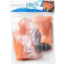 Porciones-de-Trucha-Piscis-500g-1-351674571