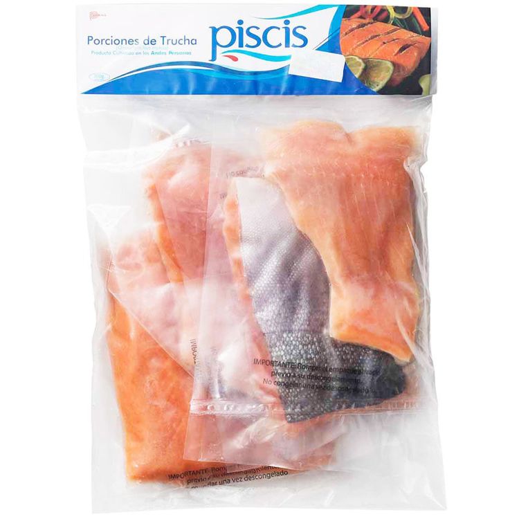Porciones-de-Trucha-Piscis-500g-1-351674571