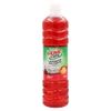Limpiador-Multiusos-Antibacterial-Home-Care-Manzana-y-Canela-900ml-1-351691213