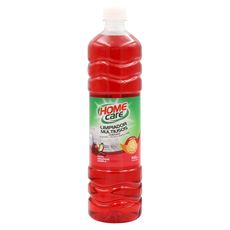 Limpiador-Multiusos-Antibacterial-Home-Care-Manzana-y-Canela-900ml-1-351691213
