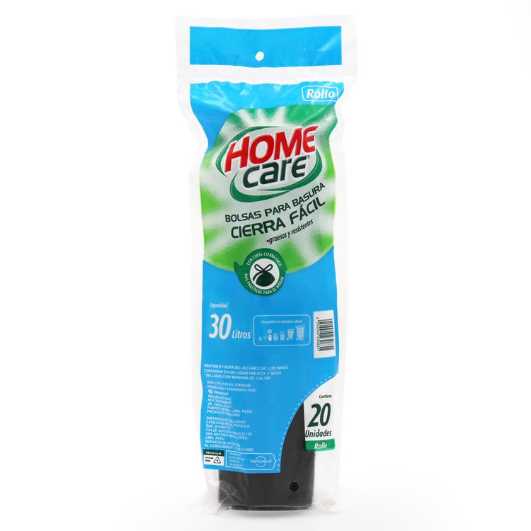 Bolsa-de-Basura-30L-Home-Care-Rollo-20un-1-351648983