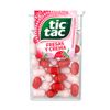 Caramelos-Tic-Tac-Fresa-16g-1-124152