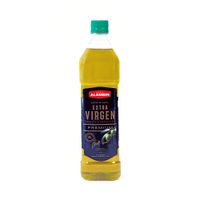 Aceite de Oliva Huerto Extra Virgen Alamein Premium 1L