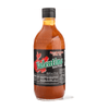 Salsa-Picante-Valentina-Extra-Hot-355ml-1-351698071