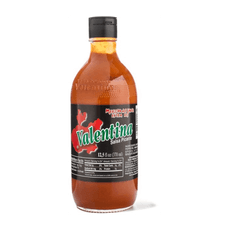Salsa-Picante-Valentina-Extra-Hot-355ml-1-351698071