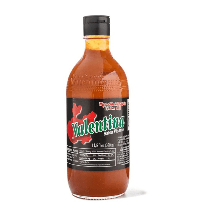 Salsa-Picante-Valentina-Extra-Hot-355ml-1-351698071