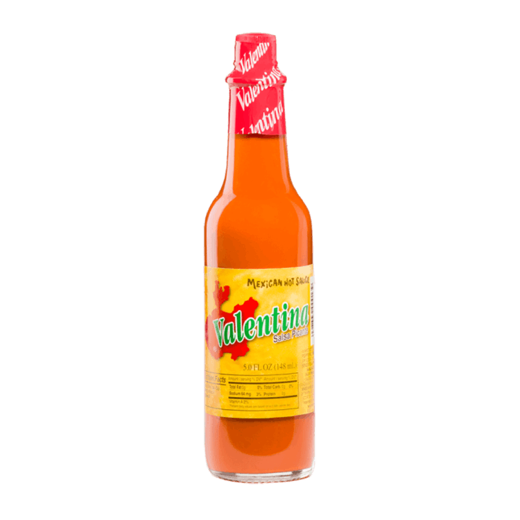 Salsa-Picante-Valentina-148ml-1-351698073